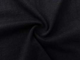 Picture of Balenciaga T Shirts Short _SKUBalenciagaS-XXLfstB10821407